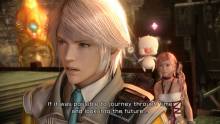 Final-Fantasy-XIII-2_27-10-2011_screenshot-3