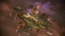 Final-Fantasy-XIII-2_27-10-2011_screenshot-5