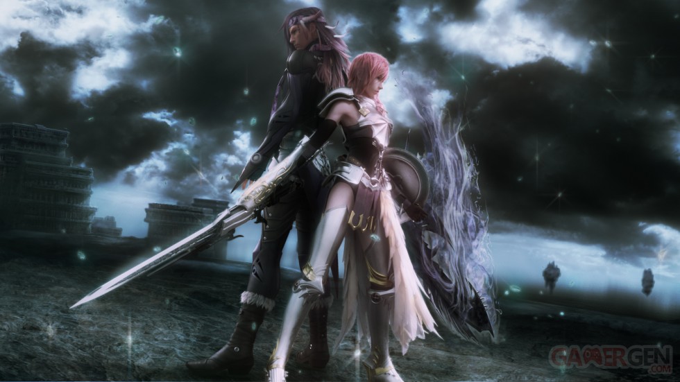 Final-Fantasy-XIII-2_27012011 (3)