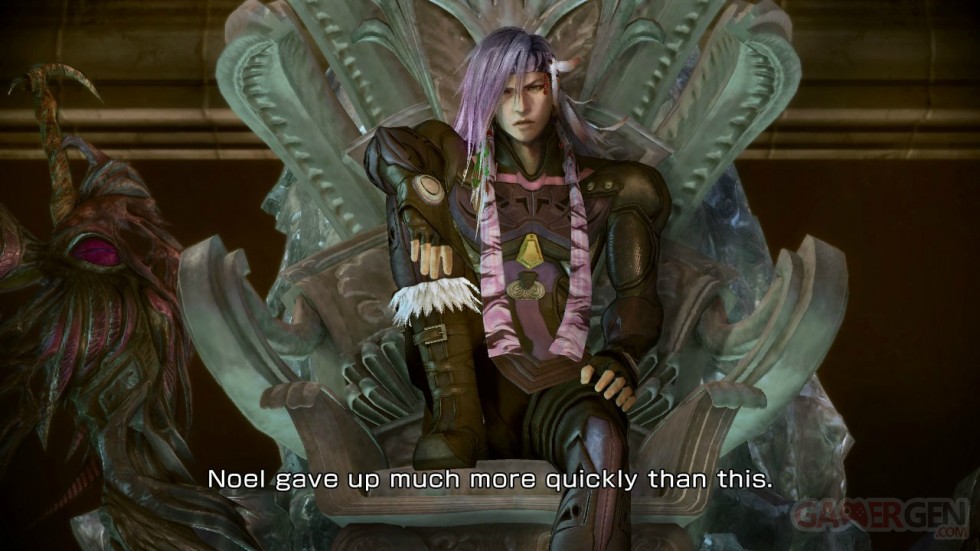 Final-Fantasy-XIII-2_28-11-2011_screenshot-2