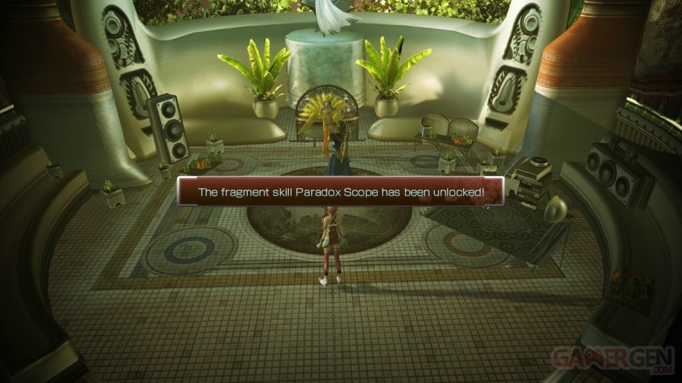 Final-Fantasy-XIII-2_28-11-2011_screenshot-3