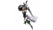 Final-Fantasy-XIII-2_29-04-2012_art-0