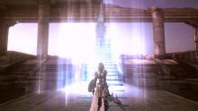 Final-Fantasy-XIII-2_29-04-2012_screenshot-10
