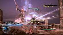 Final-Fantasy-XIII-2_29-04-2012_screenshot-11