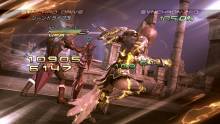 Final-Fantasy-XIII-2_29-04-2012_screenshot-12