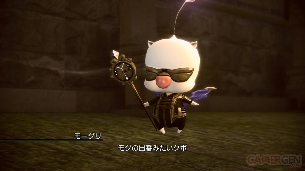 Final-Fantasy-XIII-2_29-04-2012_screenshot-15