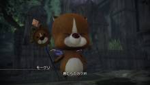 Final-Fantasy-XIII-2_29-04-2012_screenshot-16