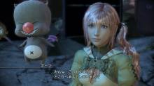 Final-Fantasy-XIII-2_29-04-2012_screenshot-18