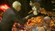 Final-Fantasy-XIII-2_29-04-2012_screenshot-19