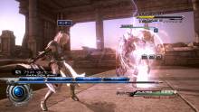 Final-Fantasy-XIII-2_29-04-2012_screenshot-1