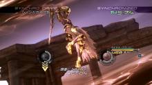 Final-Fantasy-XIII-2_29-04-2012_screenshot-3