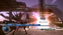 Final-Fantasy-XIII-2_29-04-2012_screenshot-5