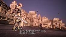 Final-Fantasy-XIII-2_29-04-2012_screenshot-7