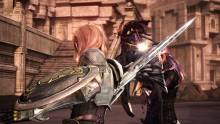 Final-Fantasy-XIII-2_29-04-2012_screenshot-8