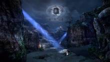 Final-Fantasy-XIII-2_29-08-2011_screenshot-2