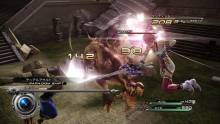 Final-Fantasy-XIII-2_29-08-2011_screenshot-4