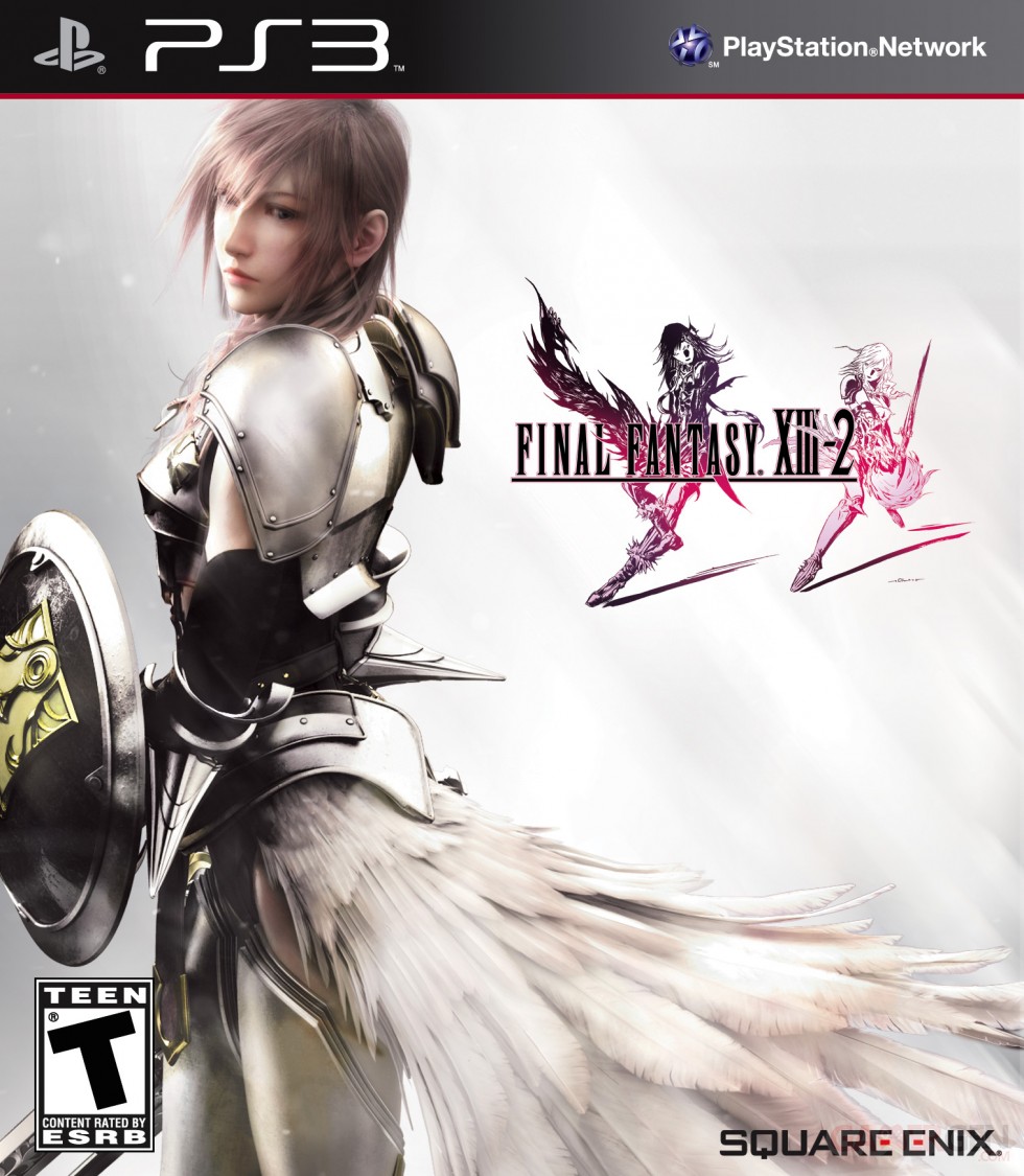 Final-Fantasy-XIII-2_cover-2011_11-01-11_001