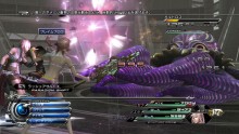 Final Fantasy XIII-2 DCL 22.03 (10)