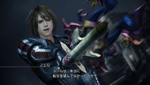 Final Fantasy XIII-2 DCL 22.03 (12)