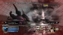 Final Fantasy XIII-2 DCL 22.03 (8)