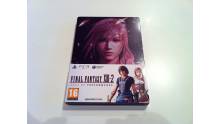 Final-Fantasy-XIII-2-Edition-Collector-Deballage-Photo-070212-01