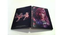 Final-Fantasy-XIII-2-Edition-Collector-Deballage-Photo-070212-02