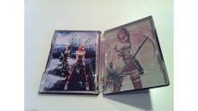 Final-Fantasy-XIII-2-Edition-Collector-Deballage-Photo-070212-03