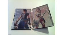 Final-Fantasy-XIII-2-Edition-Collector-Deballage-Photo-070212-04
