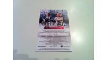 Final-Fantasy-XIII-2-Edition-Collector-Deballage-Photo-070212-05