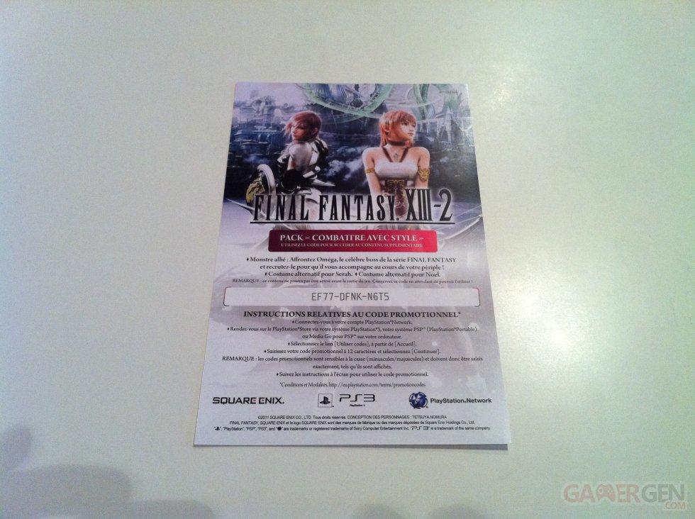 Final-Fantasy-XIII-2-Edition-Collector-Deballage-Photo-070212-05