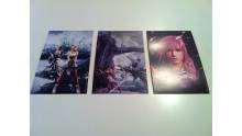 Final-Fantasy-XIII-2-Edition-Collector-Deballage-Photo-070212-08