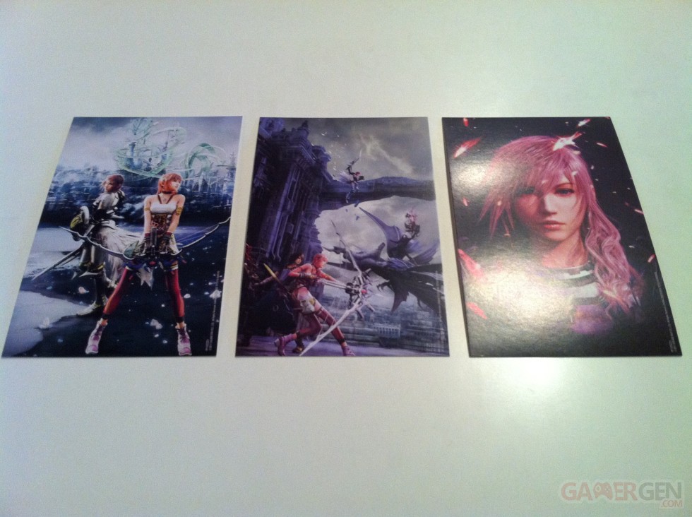Final-Fantasy-XIII-2-Edition-Collector-Deballage-Photo-070212-08