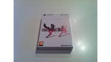 Final-Fantasy-XIII-2-Edition-Collector-Deballage-Photo-070212-09