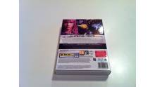 Final-Fantasy-XIII-2-Edition-Collector-Deballage-Photo-070212-10