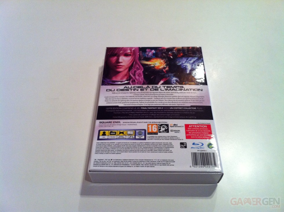 Final-Fantasy-XIII-2-Edition-Collector-Deballage-Photo-070212-10