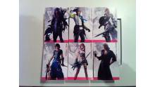 Final-Fantasy-XIII-2-Edition-Collector-Deballage-Photo-070212-13