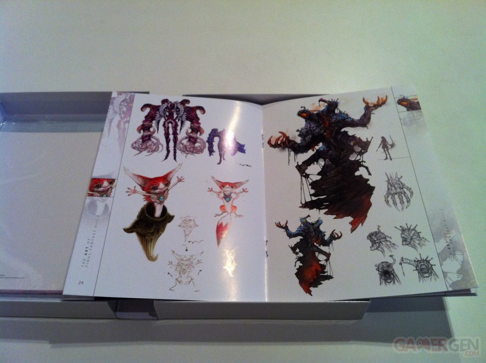 Final-Fantasy-XIII-2-Edition-Collector-Deballage-Photo-070212-15
