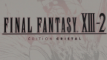 Final-Fantasy-XIII-2-Head-090212-01