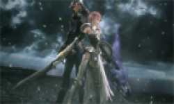 Final Fantasy XIII 2 head 2