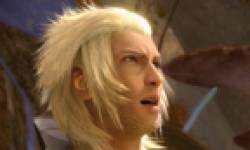 final fantasy xiii 2 head vignette 14102011 003