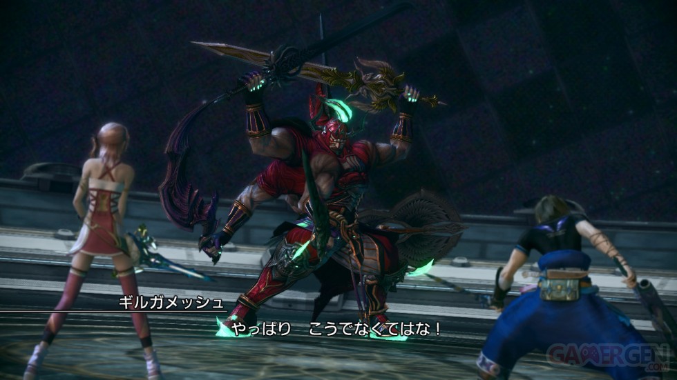Final-Fantasy-XIII-2-Image-050412-09
