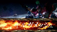 Final-Fantasy-XIII-2-Image-050412-10