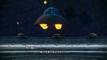 Final-Fantasy-XIII-2-Image-050412-15