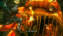 Final-Fantasy-XIII-2-Image-050412-27