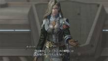 Final-Fantasy-XIII-2-Image-080312-02