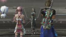 Final-Fantasy-XIII-2-Image-080312-04