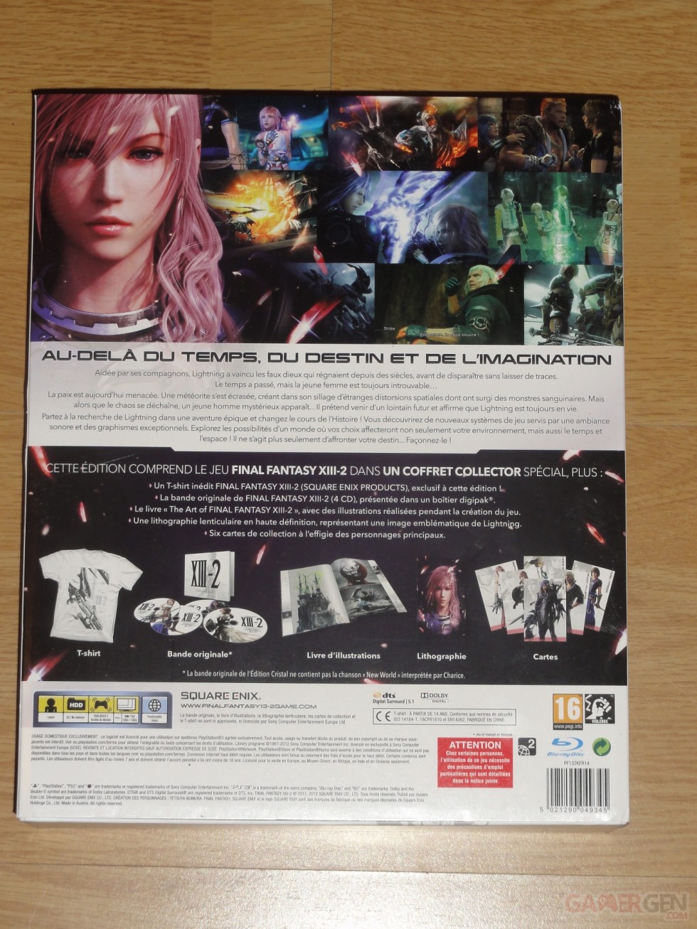 Final-Fantasy-XIII-2-Image-090212-02