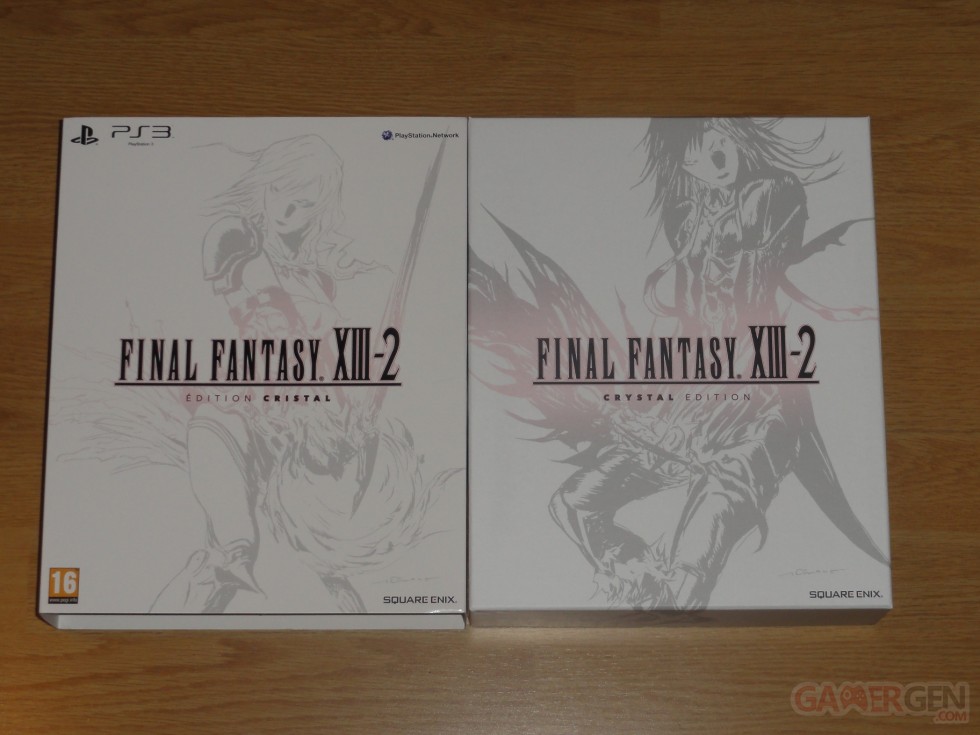 Final-Fantasy-XIII-2-Image-090212-04