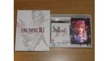Final-Fantasy-XIII-2-Image-090212-05