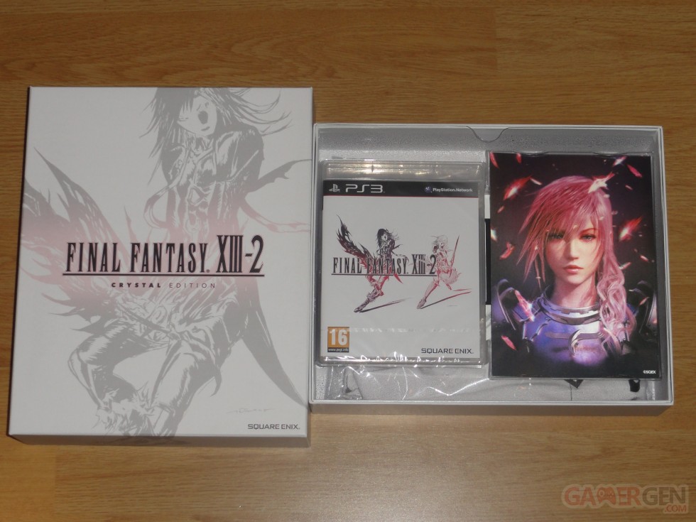 Final-Fantasy-XIII-2-Image-090212-05